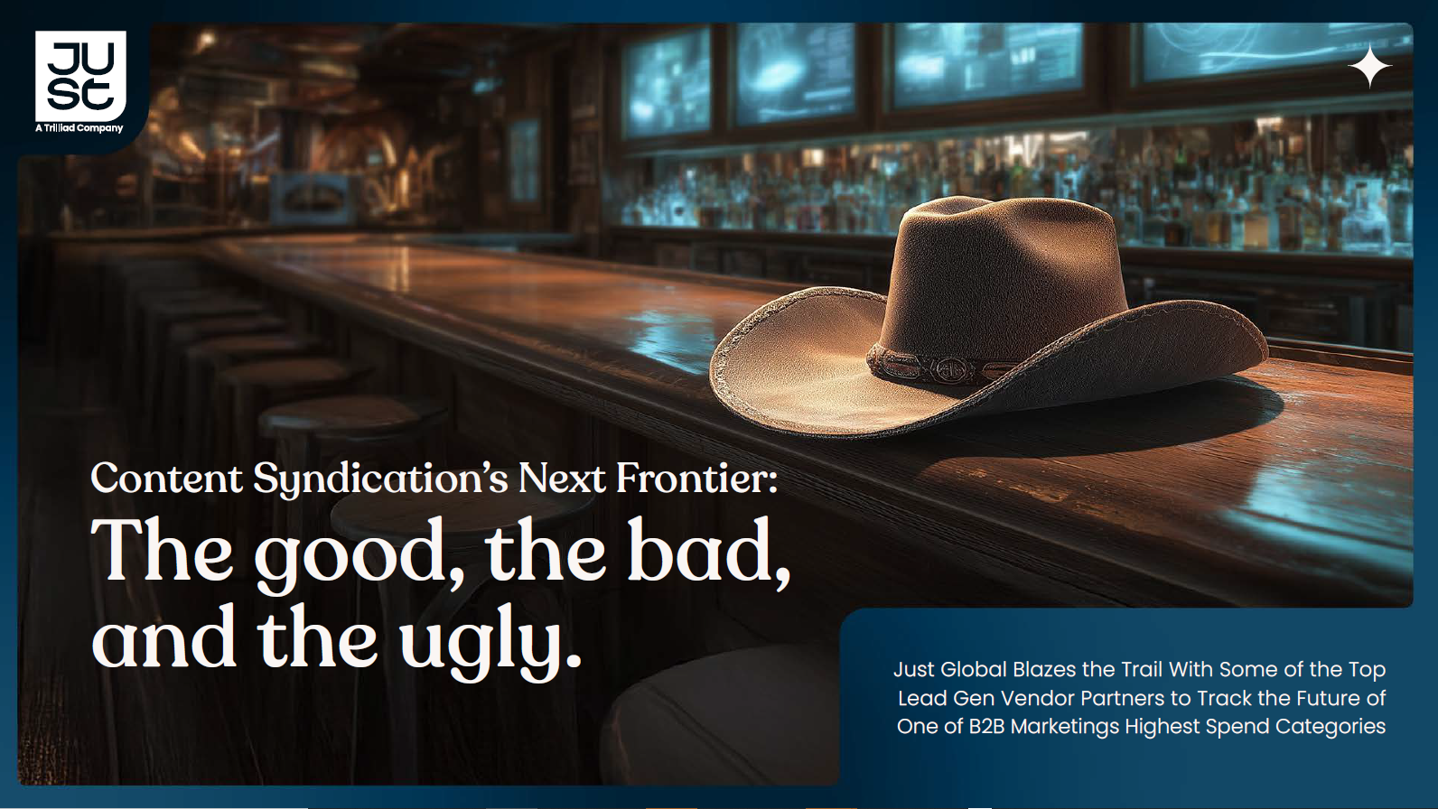 Content Syndication’s Next Frontier