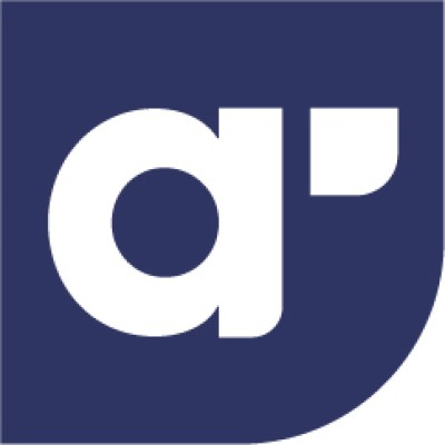 Accelera