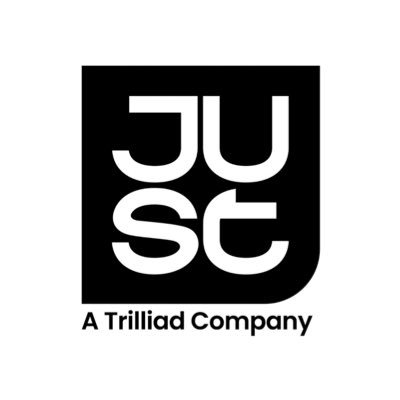 JustGlobal