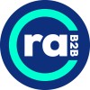RaB2B