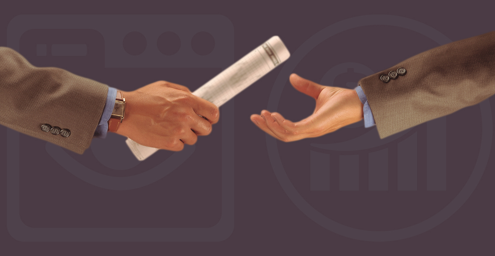6 tips to optimize lead handoff between marketing and sales